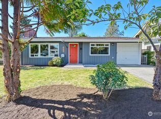 2825 Russell St, Bellingham, WA 98225