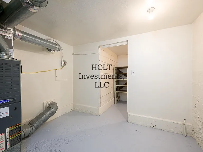 408 11th Ave S #408 — Photo 11