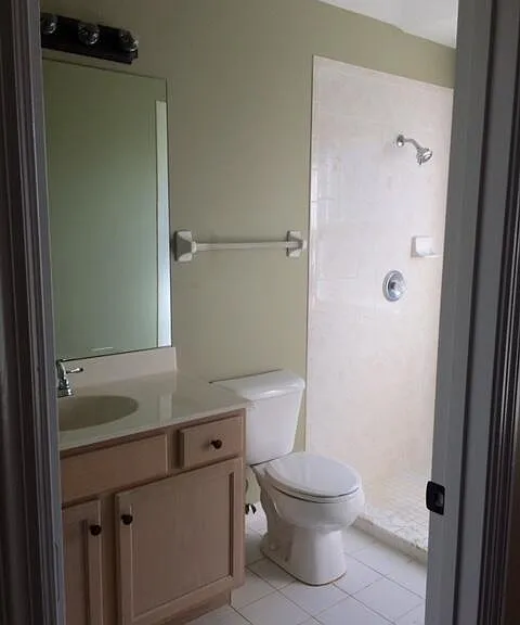 3832 SW Hale St — Photo 16