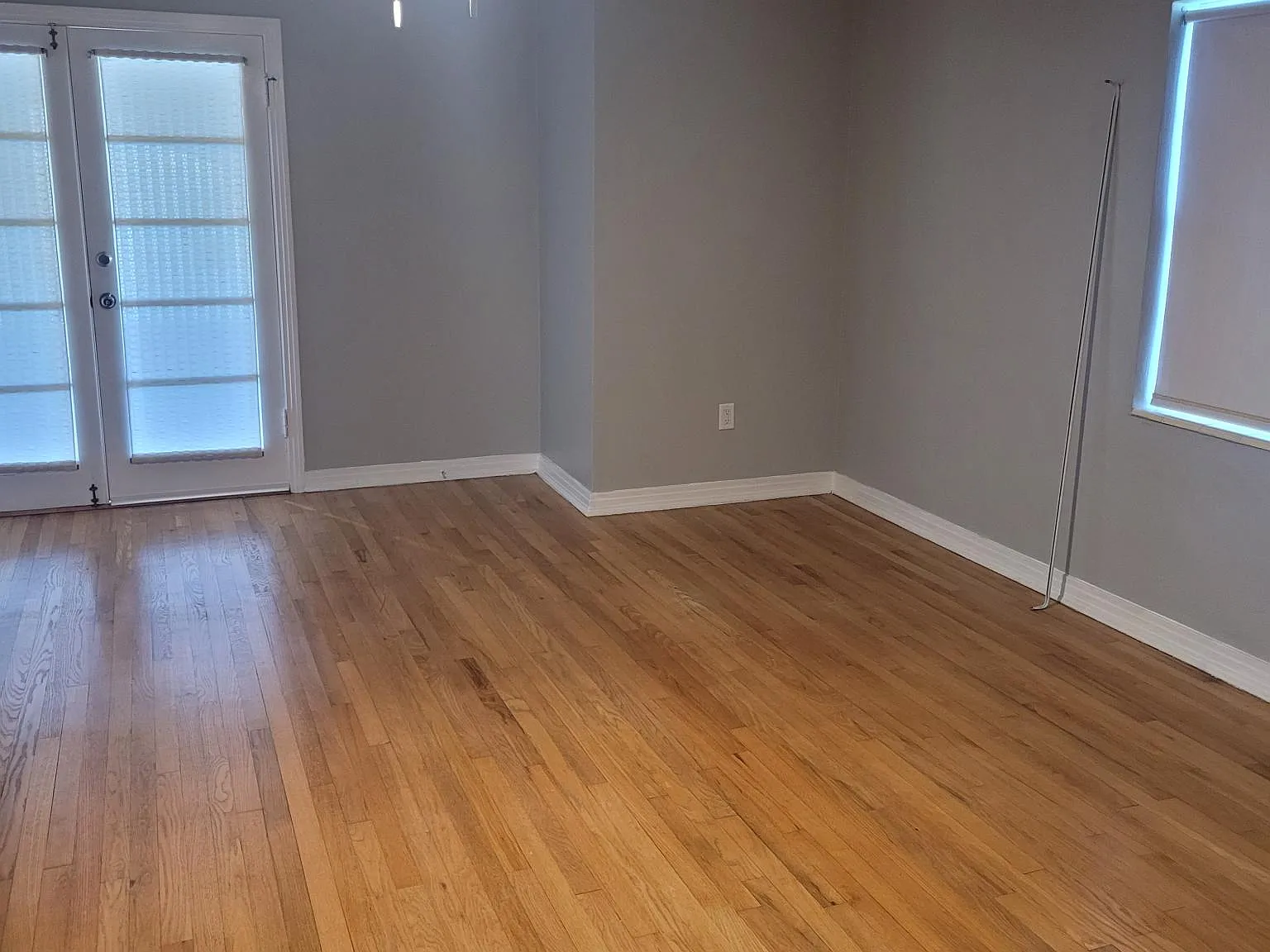 3 bed, 1240 sqft, $1,795 — Photo 4
