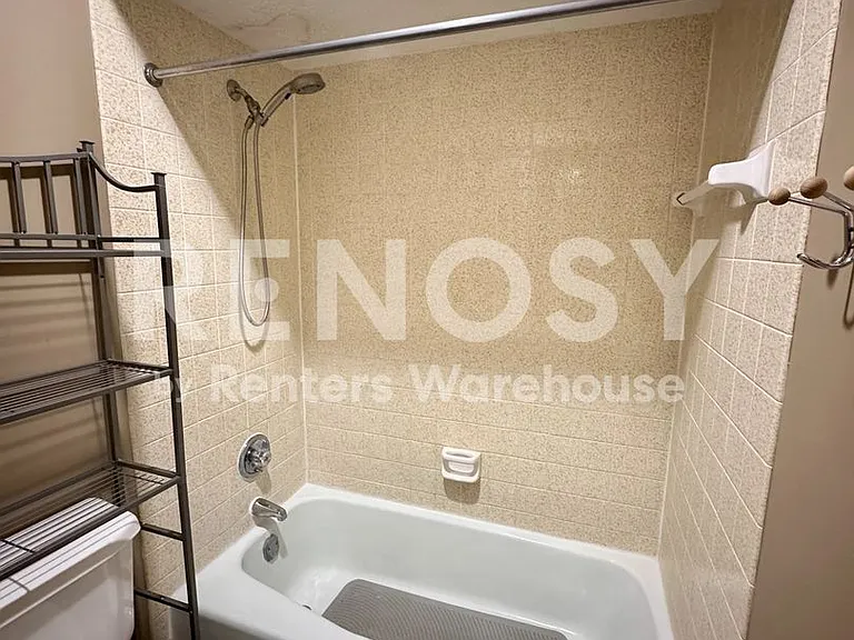13808 Frontier Ln — Photo 32