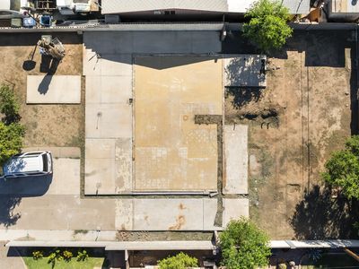 1208 N Oakleaf Dr #70, Phoenix, AZ, 85008