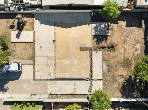 1208 N OAKLEAF Drive #70, Phoenix, AZ 85008