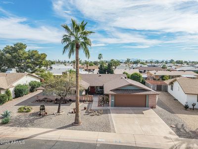 10235 W CLAIR Drive, Sun City, AZ, 85351