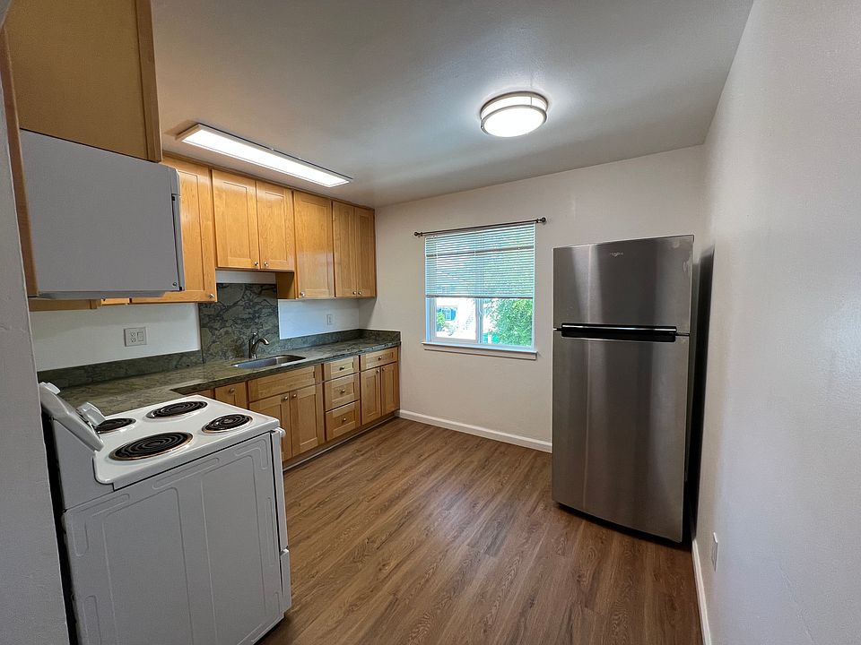 1st image of 2381 Mammoth Dr