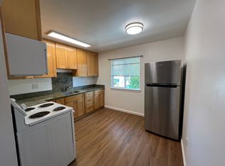 2381 Mammoth Dr APT 1, San Jose, CA