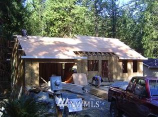 211 Harborview Dr, Bellingham, WA 98229