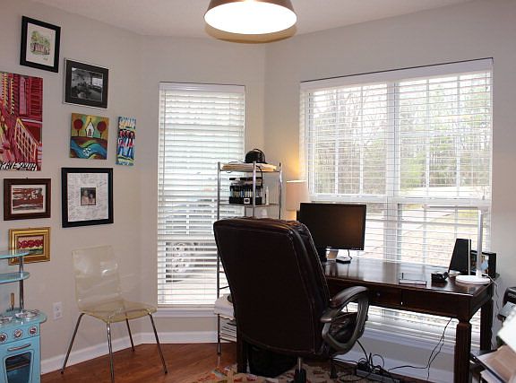 5th image of 108 Quail Creek Dr