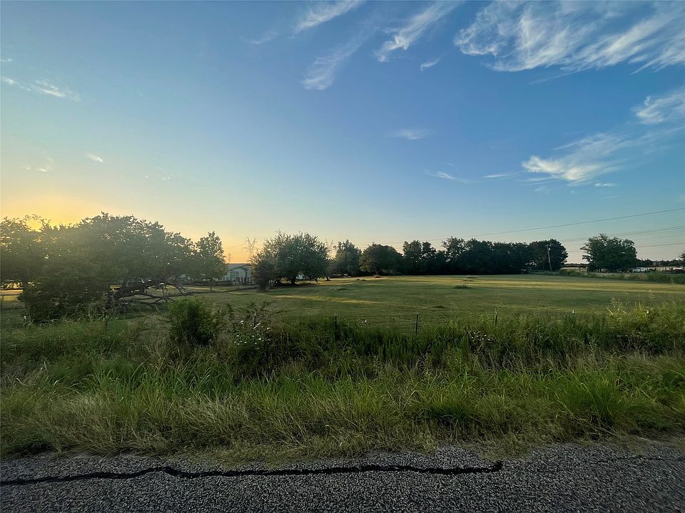 1st image of 18511 County Road 949