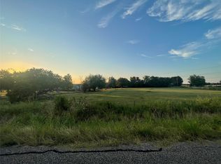 18511 County Road 949, Rockwall, TX 75087