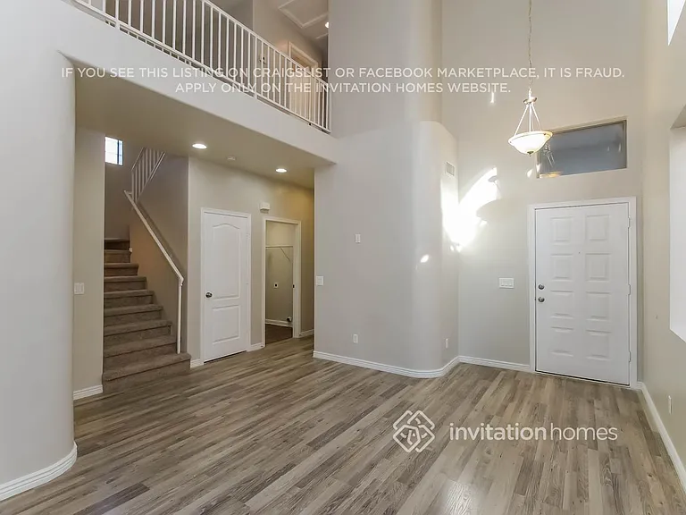 7243 E Kramer St — Photo 2