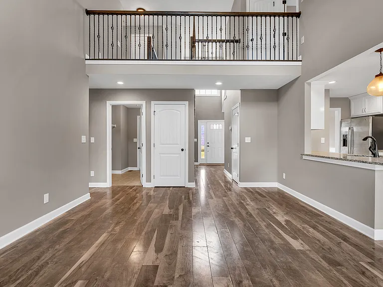 3765 Tradewinds Ter — Photo 10