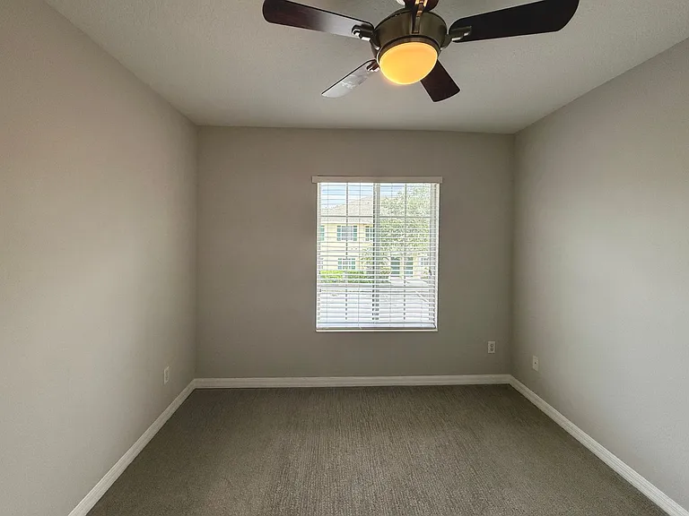 250 Cape Harbour Loop #107 — Photo 11