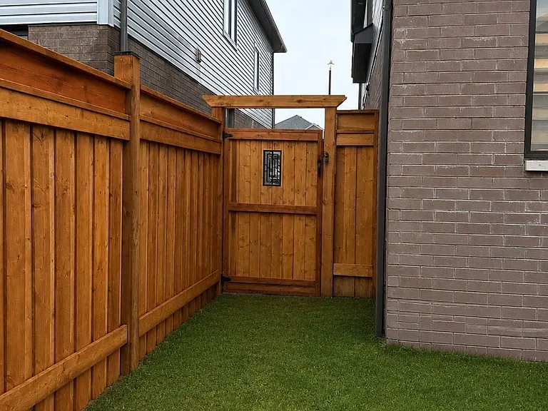163 Terry Fox Dr #BASEMENT — Photo 19
