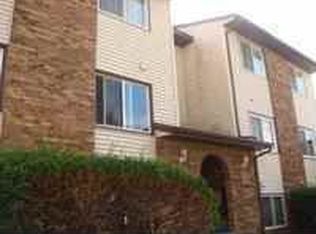 3522 Flammang Ct, Waterloo, IA 50702