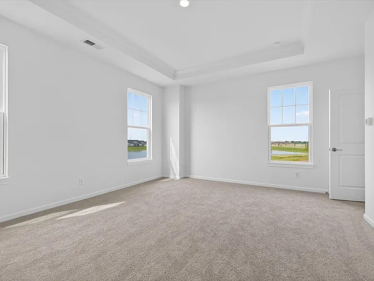 15732 Showdown Rd — Photo 25