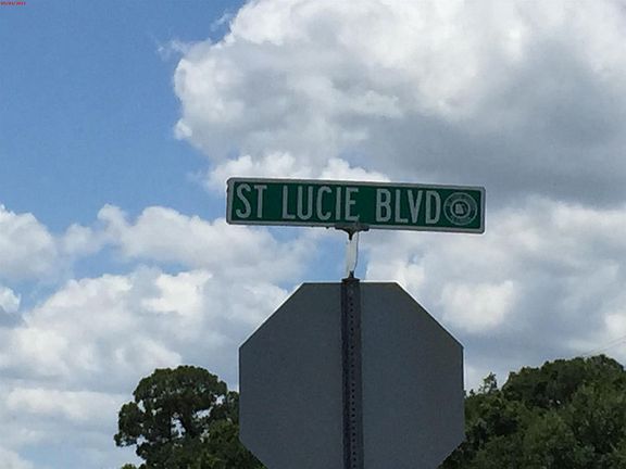 2nd image of 5621 Saint Lucie Blvd