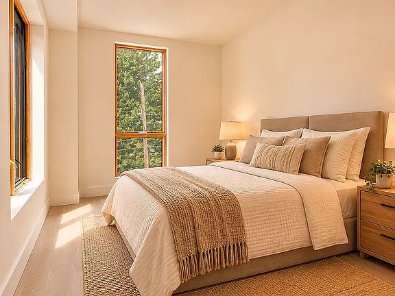 5th image of 431 Warwick St #3PX