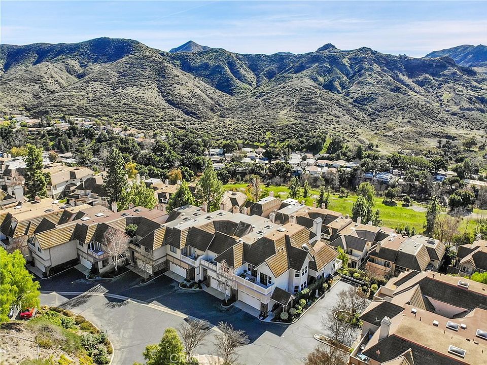 1st image of 32130 Canyon Crest Ct