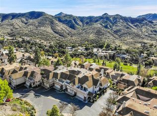 32130 Canyon Crest Ct, Westlake Village, CA 91361