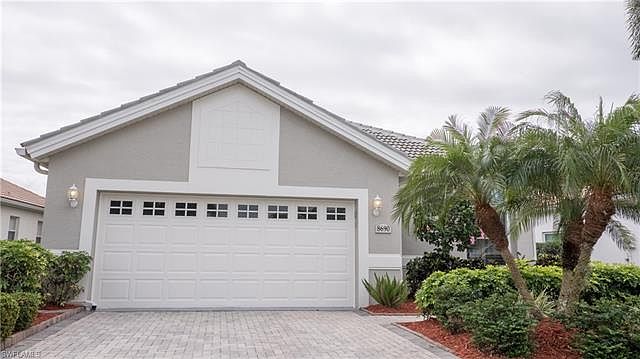 1st image of 8690 Brittania Dr