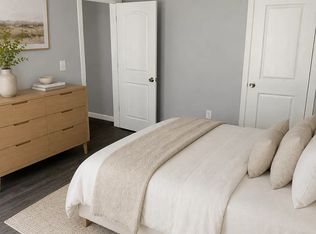 308 60th St APT D1, West New York, NJ 07093