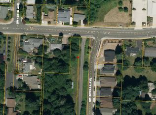 12630 SW Walnut St, Tigard, OR 97223