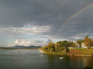 81 Hancock Rd, Pittsfield, MA 01201