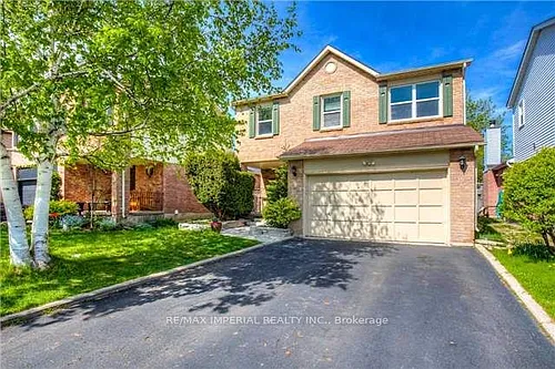 1119 Glenridge Dr Photo 1