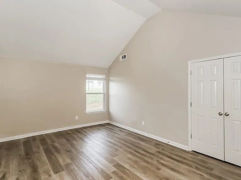 3051 Berthas Overlook — Photo 13