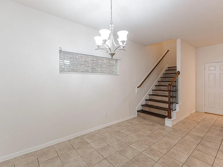 13527 Vista De Oro St — Photo 9