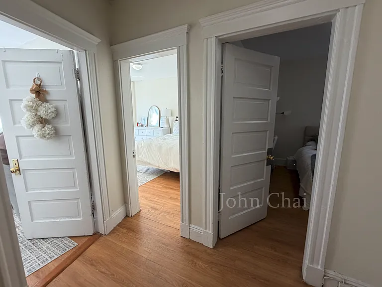 11 Mount Hood Rd #4 — Photo 24