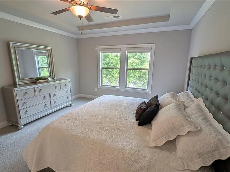 367 McDaniel Pl — Photo 4