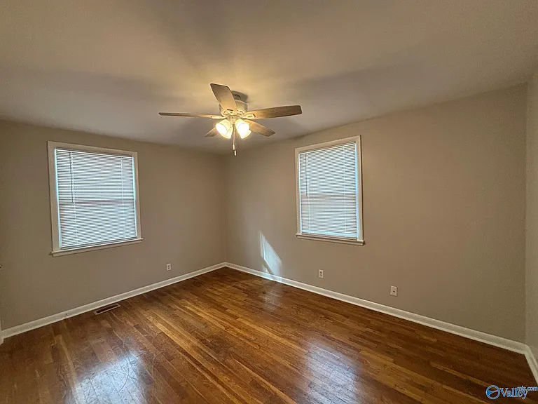 2206 Harris Rd NW — Photo 18