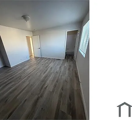 2716 Adeline St #B — Photo 13
