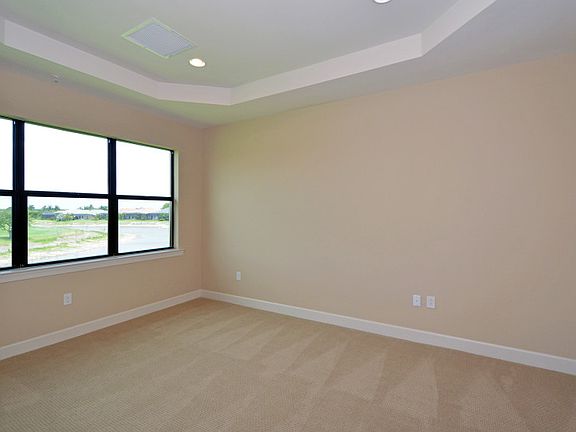 2nd image of 12065 Covent Garden Ct APT 1703