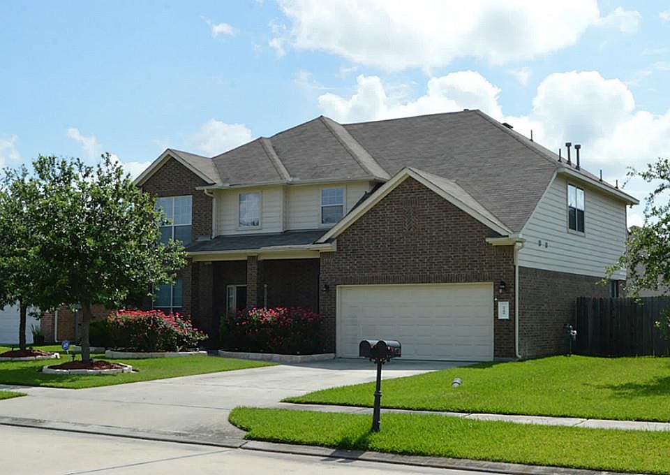 1st image of 6509 Sterling Bay Ln