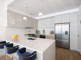 146 Pierrepont St APT 6A, Brooklyn, NY 11201
