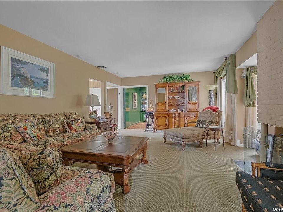 205 Waverly Ave, East Rockaway, NY 11518 Zillow