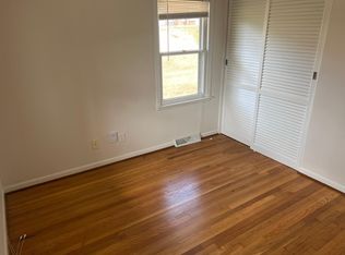 293 Hightower Rd #293, Lexington, KY 40517