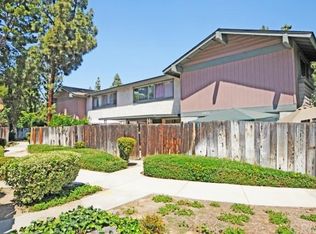 4805 Jackson St UNIT B, Riverside, CA 92503