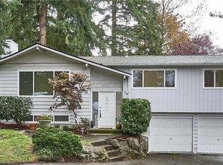 12711 SE 189th St, Renton, WA 98058