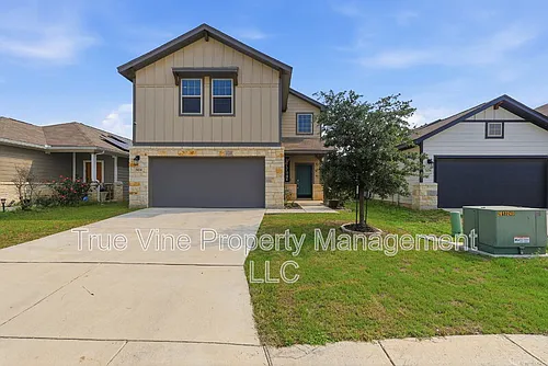 3434 Hacienda Way Photo 1