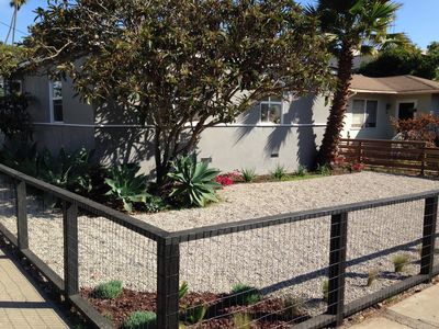 2003 Linden Ave, Venice, CA, 90291