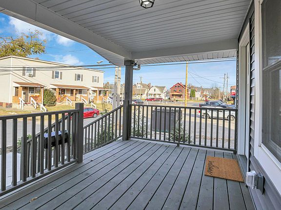 5th image of 25-27 W Markison Ave