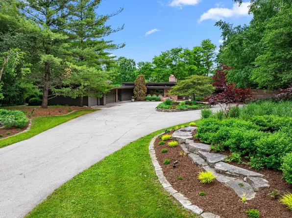 2419 County Road Y, Sheboygan, WI 53083