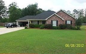 2nd image of 46539 Highland Dr