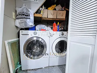 Rented by Dakis Group LLC