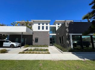 204 W J St #206-J, Encinitas, CA 92024