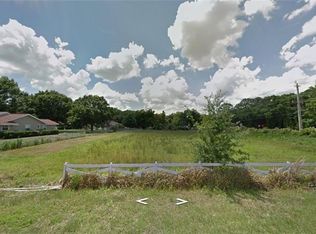 5015 Kensington Heights Dr, Lakeland, FL 33811